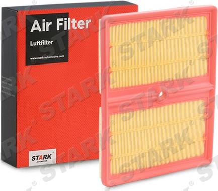 Stark SKAF-0060793 - Filtre à air cwaw.fr