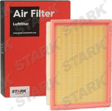 Stark SKAF-0061641 - Filtre à air cwaw.fr