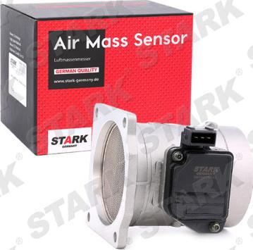 Stark SKAS-0150183 - Débitmètre de masse d'air cwaw.fr