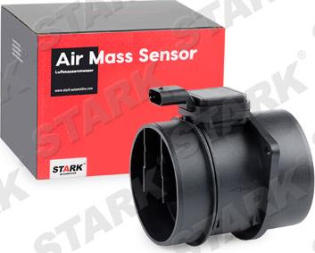 Stark SKAS-0150304 - Débitmètre de masse d'air cwaw.fr