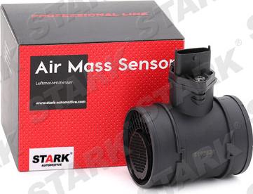 Stark SKAS-0150254 - Débitmètre de masse d'air cwaw.fr