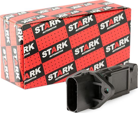 Stark SKAS-0150260 - Débitmètre de masse d'air cwaw.fr