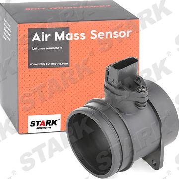 Stark SKAS-0150202 - Débitmètre de masse d'air cwaw.fr