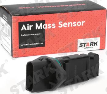 Stark SKAS-0150222 - Débitmètre de masse d'air cwaw.fr