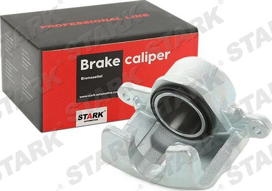 Stark SKBC-0460401 - Étrier de frein cwaw.fr