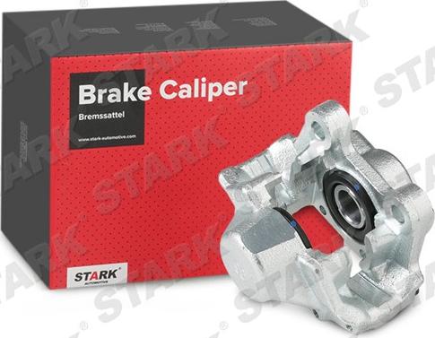 Stark SKBC-0460660 - Étrier de frein cwaw.fr