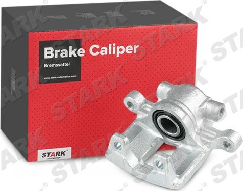 Stark SKBC-0460381 - Étrier de frein cwaw.fr