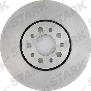 Stark SKBD-0020147 - Disque de frein cwaw.fr