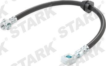 Stark SKBH-0820468 - Flexible de frein cwaw.fr