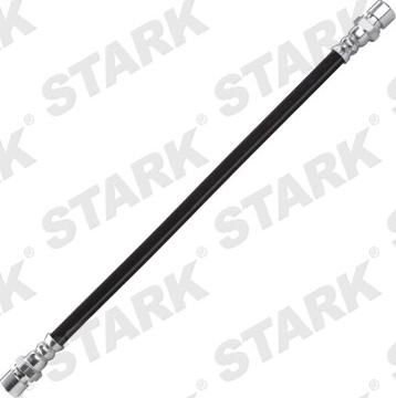 Stark SKBH-0820405 - Flexible de frein cwaw.fr