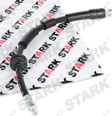 Stark SKBH-0820481 - Flexible de frein cwaw.fr