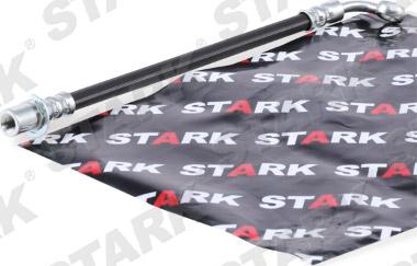 Stark SKBH-0820476 - Flexible de frein cwaw.fr