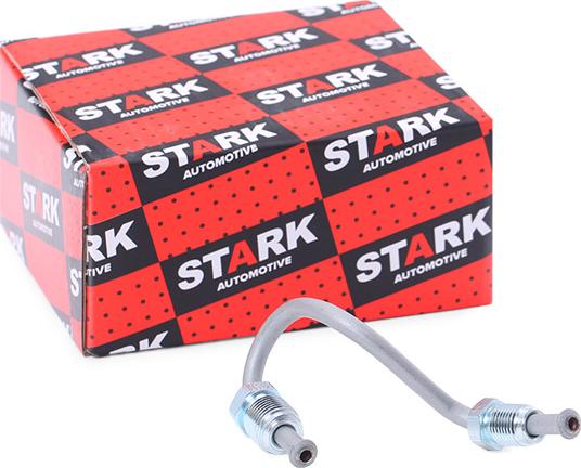 Stark SKBH-0820549 - Conduite de frein cwaw.fr