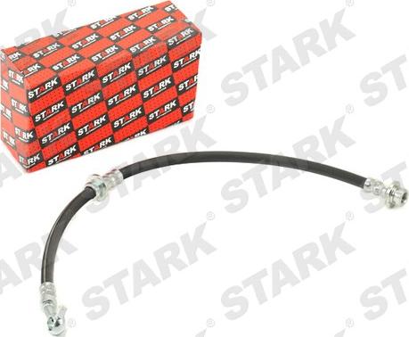 Stark SKBH-0820540 - Flexible de frein cwaw.fr