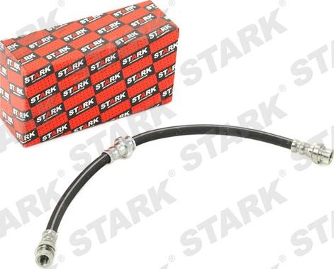 Stark SKBH-0820541 - Flexible de frein cwaw.fr