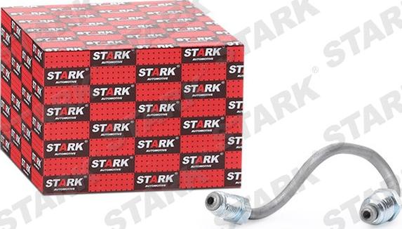 Stark SKBH-0820553 - Conduite de frein cwaw.fr