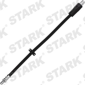 Stark SKBH-0820510 - Flexible de frein cwaw.fr