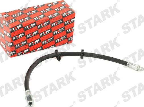 Stark SKBH-0820581 - Flexible de frein cwaw.fr