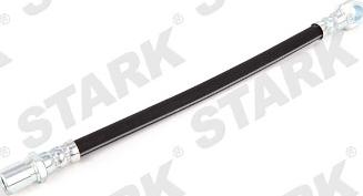 Stark SKBH-0820095 - Flexible de frein cwaw.fr