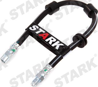 Stark SKBH-0820096 - Flexible de frein cwaw.fr