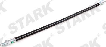 Stark SKBH-0820056 - Flexible de frein cwaw.fr