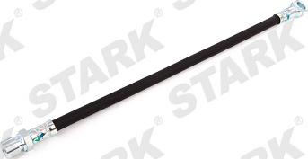 Stark SKBH-0820051 - Flexible de frein cwaw.fr