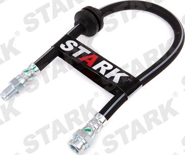 Stark SKBH-0820069 - Flexible de frein cwaw.fr