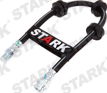 Stark SKBH-0820065 - Flexible de frein cwaw.fr