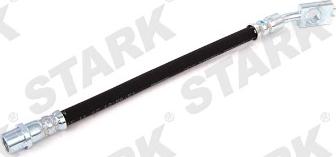 Stark SKBH-0820060 - Flexible de frein cwaw.fr