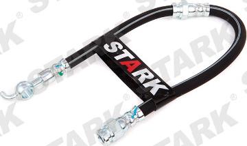 Stark SKBH-0820001 - Flexible de frein cwaw.fr