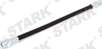 Stark SKBH-0820027 - Flexible de frein cwaw.fr