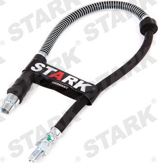 Stark SKBH-0820071 - Flexible de frein cwaw.fr