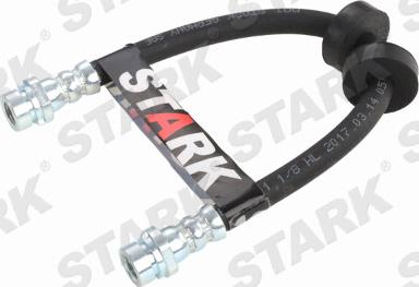 Stark SKBH-0820190 - Flexible de frein cwaw.fr