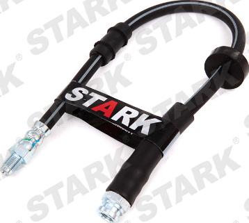 Stark SKBH-0820145 - Flexible de frein cwaw.fr