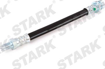 Stark SKBH-0820154 - Flexible de frein cwaw.fr