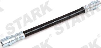 Stark SKBH-0820155 - Flexible de frein cwaw.fr