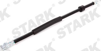 Stark SKBH-0820150 - Flexible de frein cwaw.fr