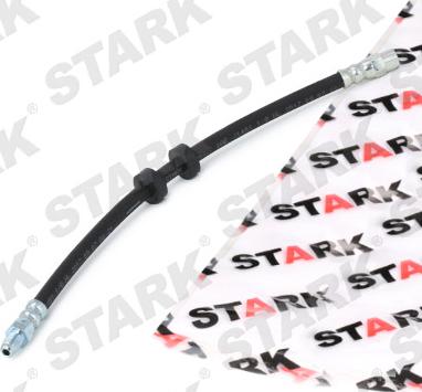 Stark SKBH-0820188 - Flexible de frein cwaw.fr