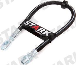 Stark SKBH-0820179 - Flexible de frein cwaw.fr