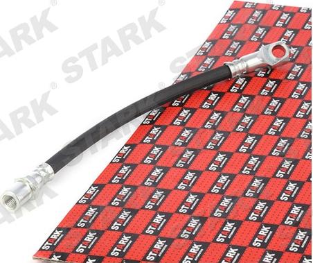 Stark SKBH-0820340 - Flexible de frein cwaw.fr