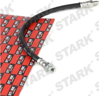 Stark SKBH-0820342 - Flexible de frein cwaw.fr