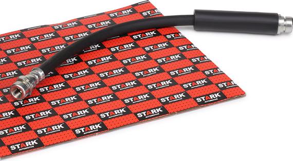 Stark SKBH-0820358 - Flexible de frein cwaw.fr