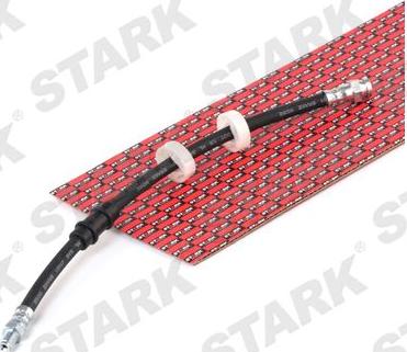 Stark SKBH-0820353 - Flexible de frein cwaw.fr