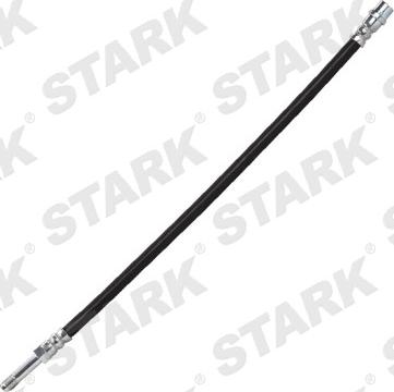 Stark SKBH-0820364 - Flexible de frein cwaw.fr