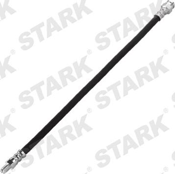 Stark SKBH-0820367 - Flexible de frein cwaw.fr