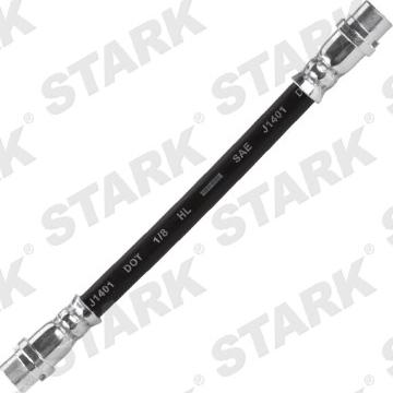 Stark SKBH-0820306 - Flexible de frein cwaw.fr