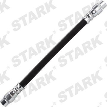 Stark SKBH-0820301 - Flexible de frein cwaw.fr