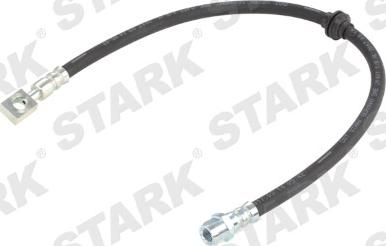 Stark SKBH-0820303 - Flexible de frein cwaw.fr