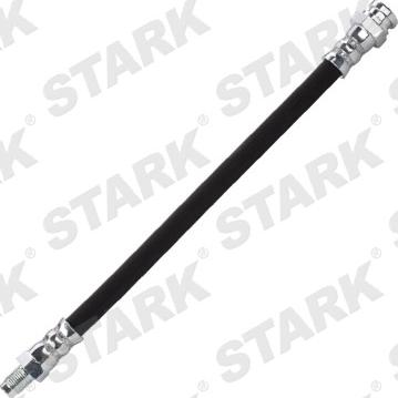 Stark SKBH-0820388 - Flexible de frein cwaw.fr