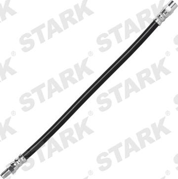 Stark SKBH-0820332 - Flexible de frein cwaw.fr